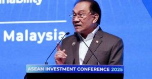 Malaysia, Filipina sepakat isu bantuan kemanusiaan Myanmar