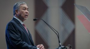 Malaysia, Indonesia terajui Majlis Halal ASEAN