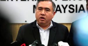 Malaysia-Thailand to revive KL-Bangkok train service
