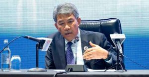 Malaysia awaits date for ASEAN-US Special Summit