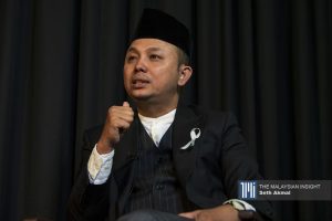 Malaysia can reshape Brics’ future, says ex-MP