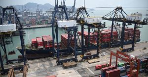 Malaysia committed to genuine export labelling, value-added trade