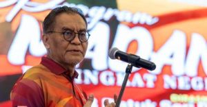 Malaysia enforces vape regulations with no ban planned