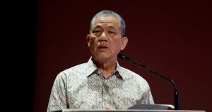 Malaysia eyes wider use of trenchless technology in infrastructure push
