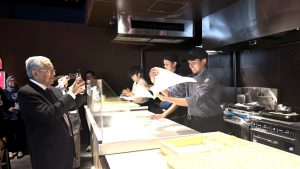 Malaysia perlu tawar diri anjur World Expo