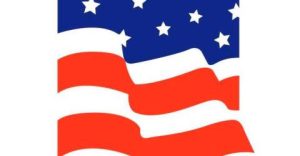 Malaysia receives sustained interest from US investors