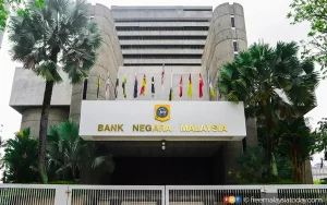 Malaysia set to resist early rate cut as it weighs tariff impact