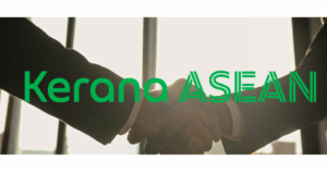 Malaysia strengthens Asean role