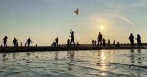 Malaysia targets Thai visitors with sustainable travel campaign ahead of VM2026