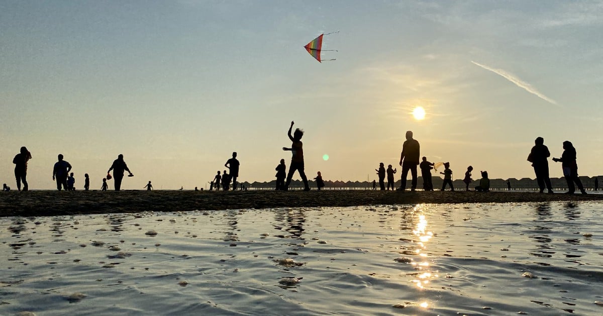 Malaysia targets Thai visitors with sustainable travel campaign ahead of VM2026