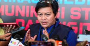 Malaysia to deliver oral statement case on Palestine at ICJ