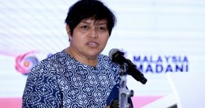 Malaysia to deliver oral statement on Israel's occupation of Palestine this Monday