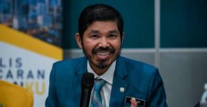 Malaysia tops global Open Data Inventory 2024/25 rankings