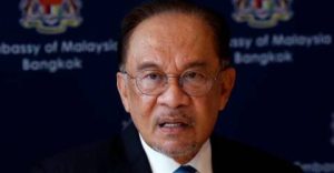 Malaysia urges extension of Myanmar ceasefire