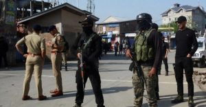 Malaysia urges restraint and renewed dialogue in South Asia