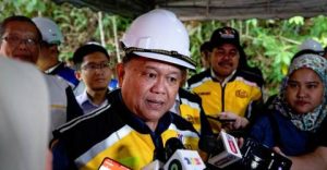 Malaysia wins bid as host country for AFPPD Secretariat