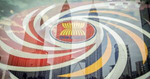 Malaysia's leadership at AMM-58: Shaping a more strategic Asean narrative