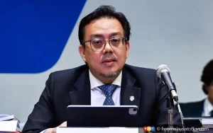 Malaysian Bar calls for probe into Klang police shootout