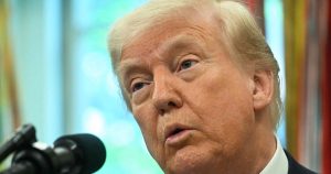 Malaysians illegally in the US urged to take amnesty, return with US$1,000