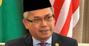 Malaysians without Hajj visas advised to leave Makkah