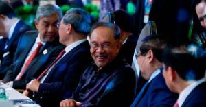 Malaysia’s ASEAN Chairmanship praised as 46th ASEAN Summit ends