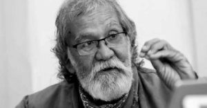 Malaysia’s media fraternity mourns James Ritchie’s passing