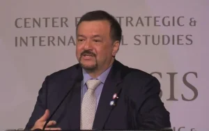 Malaysia’s views on US tariff well-received, says minister
