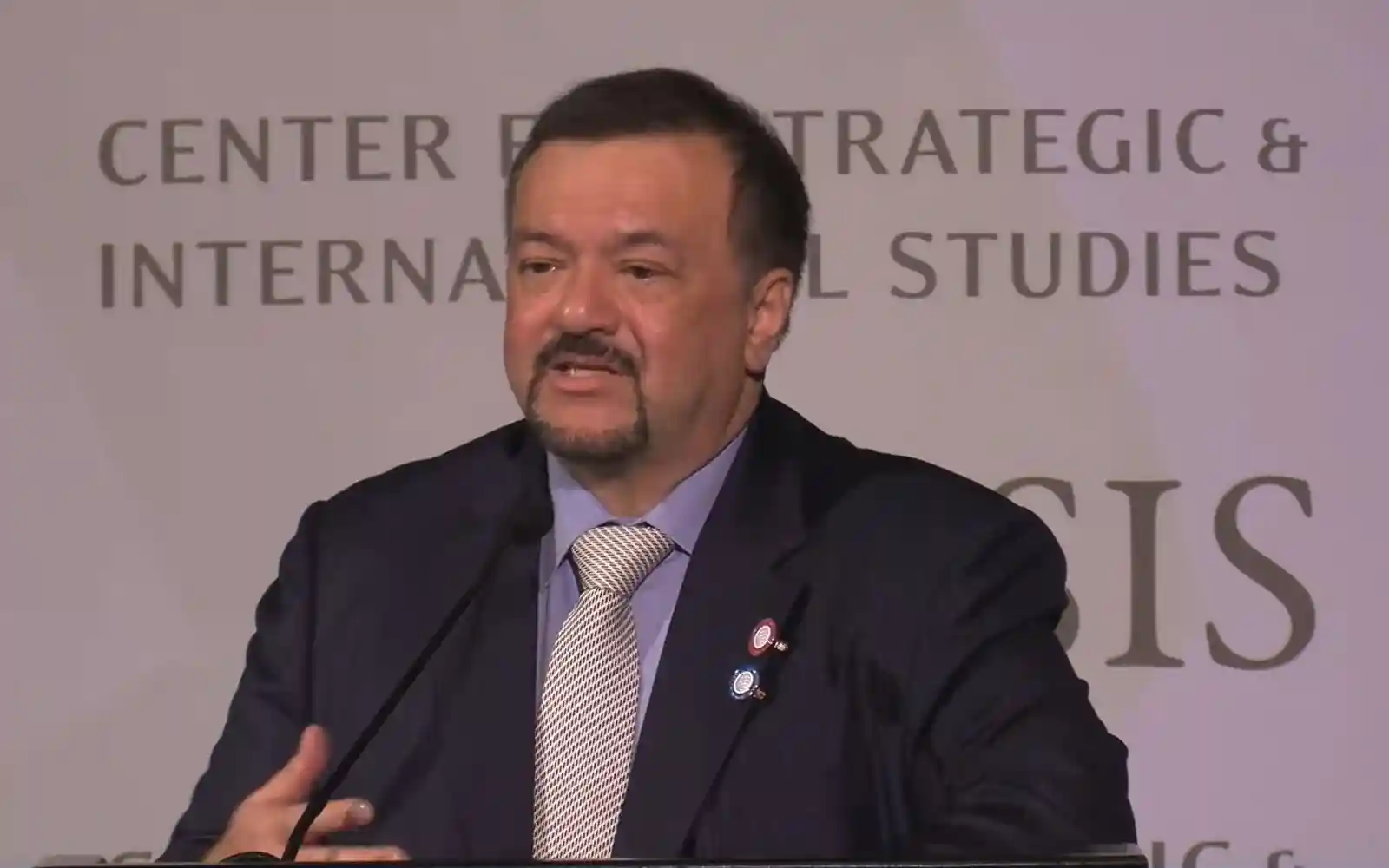 Malaysia’s views on US tariff well-received, says minister