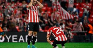 Man Utd seize control of Europa League semi