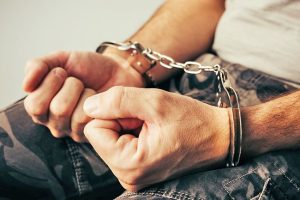 Man arrested for assaulting father in Tawau