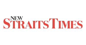 Man caught breaking into 4 mosques