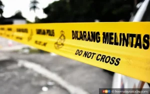 Man found dead in car with gunshot to head