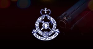 Man found dead with gunshot wound to head in car