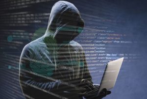 Man loses over RM100,000 in investment scam
