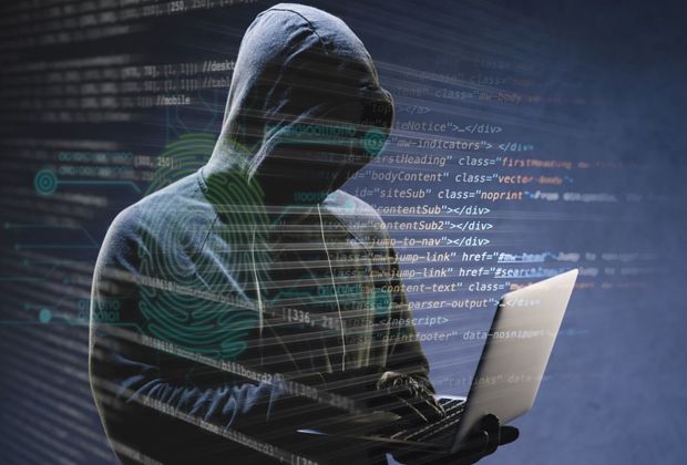 Man loses over RM100,000 in investment scam