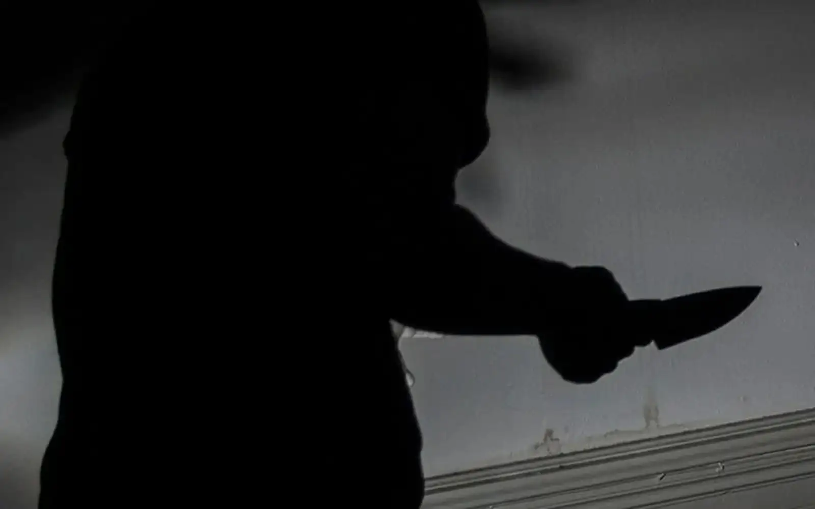 Man nabbed for stabbing son 3 times in Kelantan