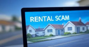 Man scammed of RM1,150 by fake housing agent in rental fraud