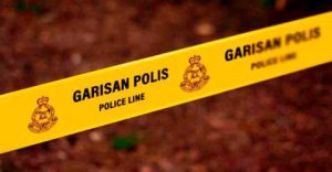 Man stabbed to death in Shah Alam