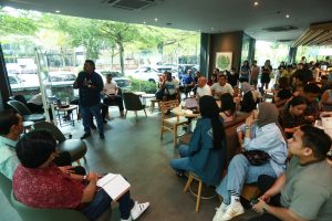 Mangsa Putra Height mahu saman pihak bertanggungjawab