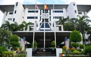 Man’s jail term for domestic violence reduced to compound fine
