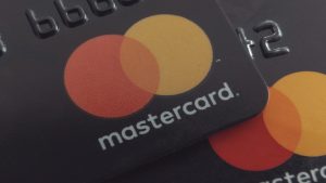 mastercard launches agent pay