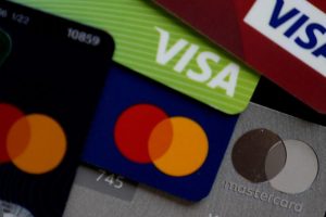 Mastercard gives AI agents ability to shop online for you