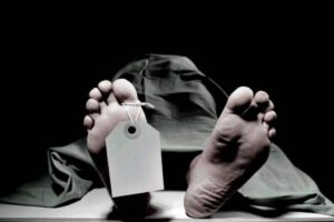 Mayat nelayan hilang ditemukan lemas, badan melecur hampir keseluruhan