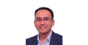 Maybank appoints Shafiq Abdul Jabbar as group CFO