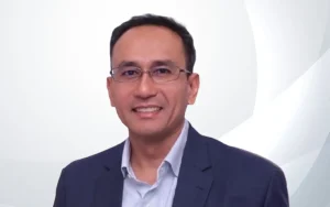 Maybank appoints Shafiq Abdul Jabbar as group CFO