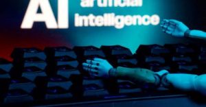 Media practitioners must be bold in utilising AI, avoid breaching ethics