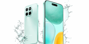 MediaTek Helio G81 Ultra , 120Hz screen