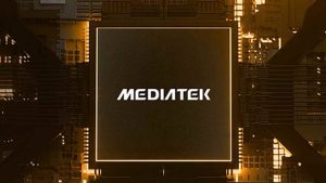 MediaTek Kini Mengesahkan Pembangunan Cip 2nm