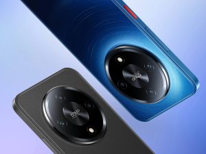 Meizu Mblu 22 Series Gets SIRIM Certification; Malaysian Launch Imminent
