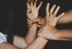 Melaka restaurant assistant faces court over child molestation charge